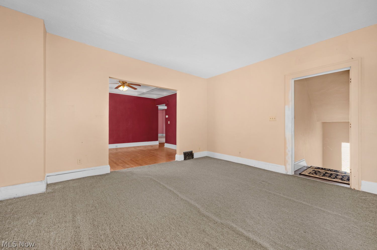 1332 W 105th Street Cleveland OH 44102