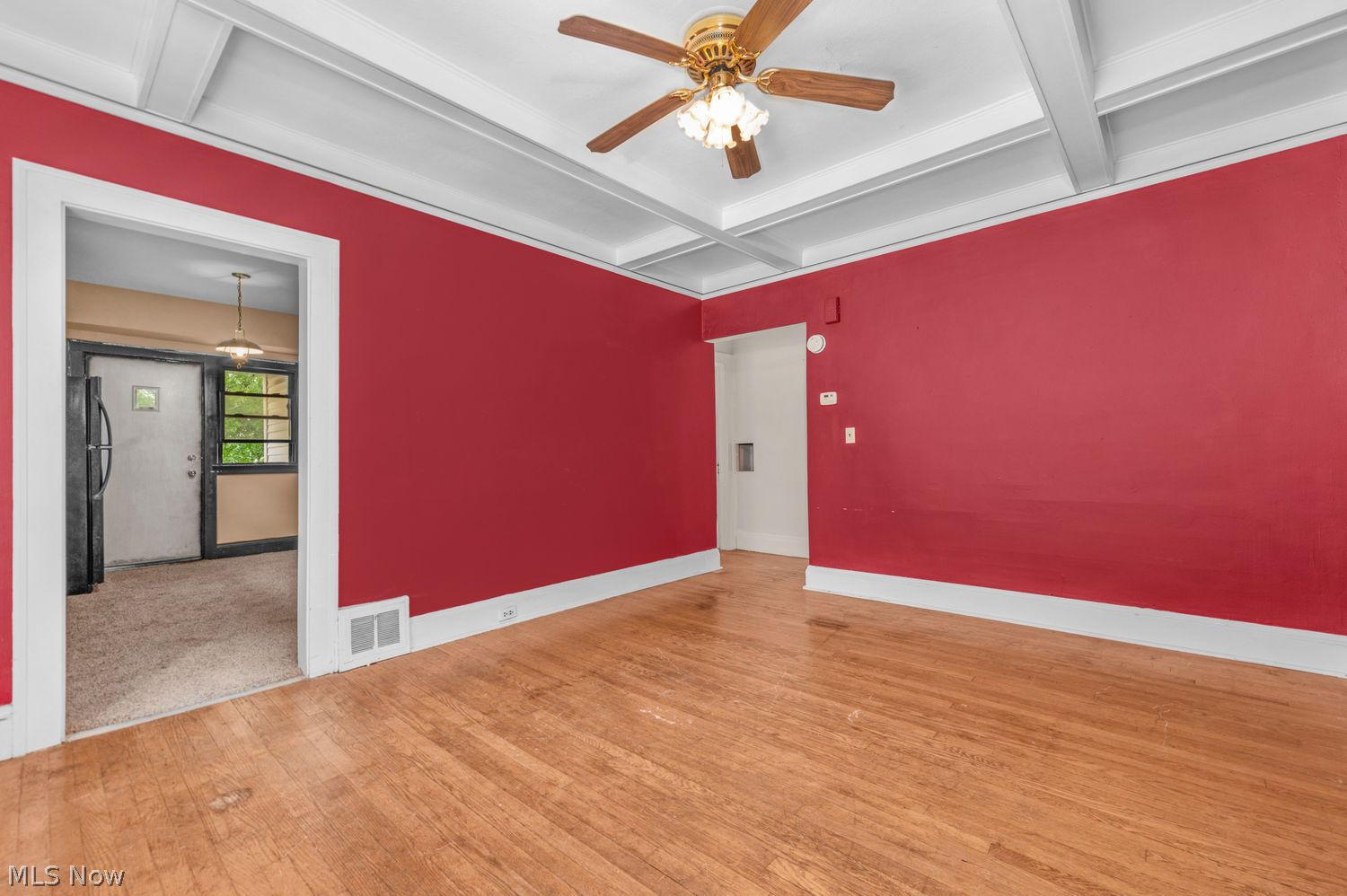 1332 W 105th Street Cleveland OH 44102