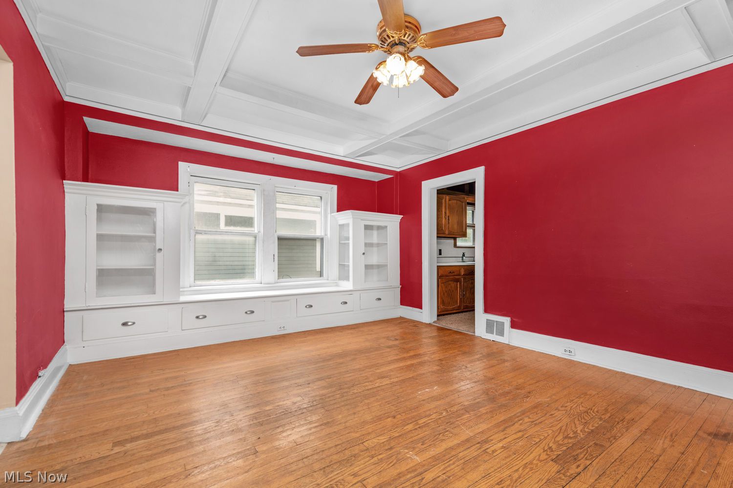 1332 W 105th Street Cleveland OH 44102