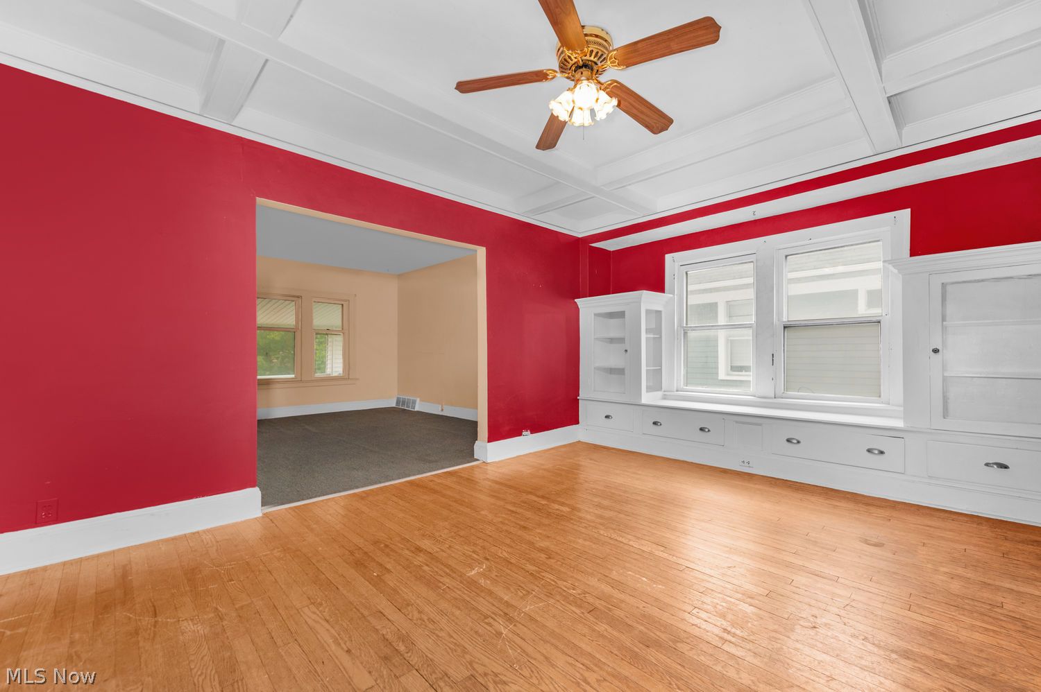 1332 W 105th Street Cleveland OH 44102
