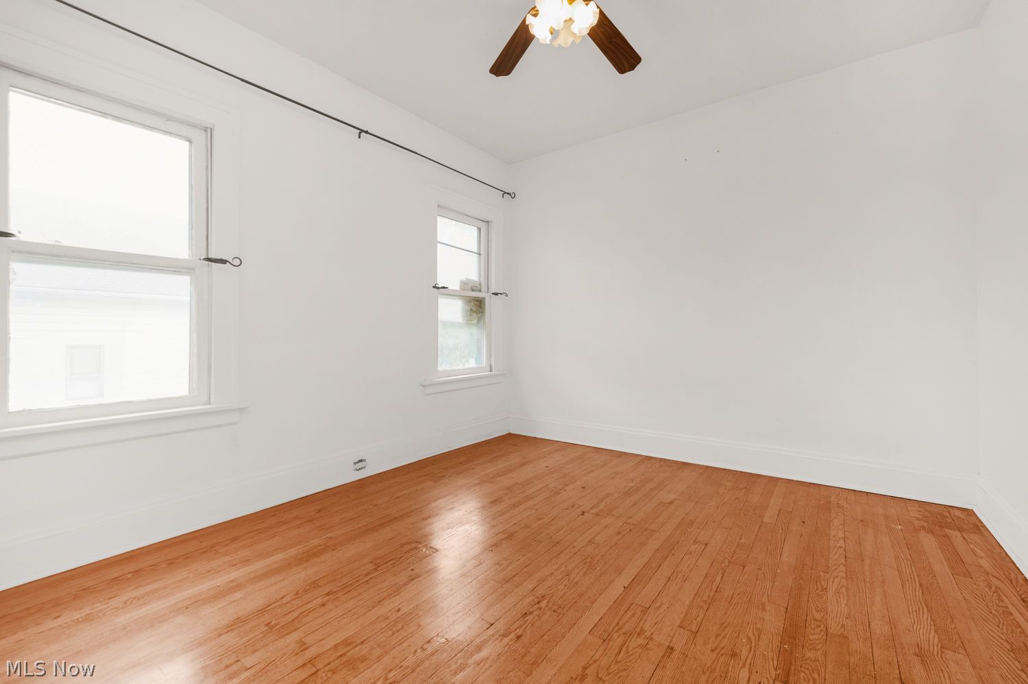 1332 W 105th Street Cleveland OH 44102