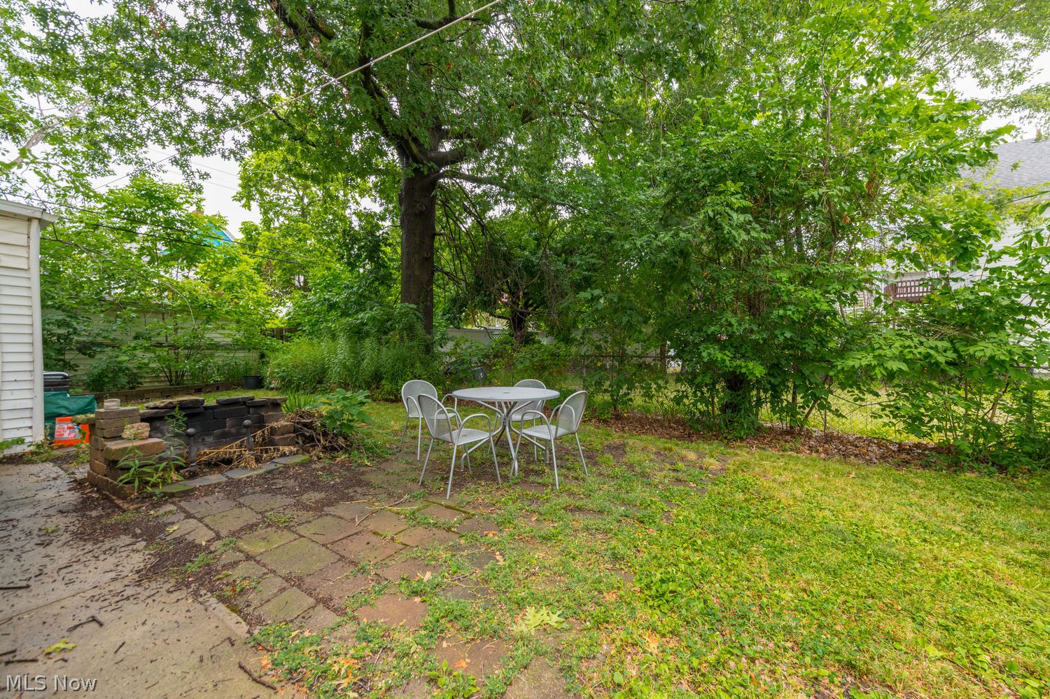 1332 W 105th Street Cleveland OH 44102