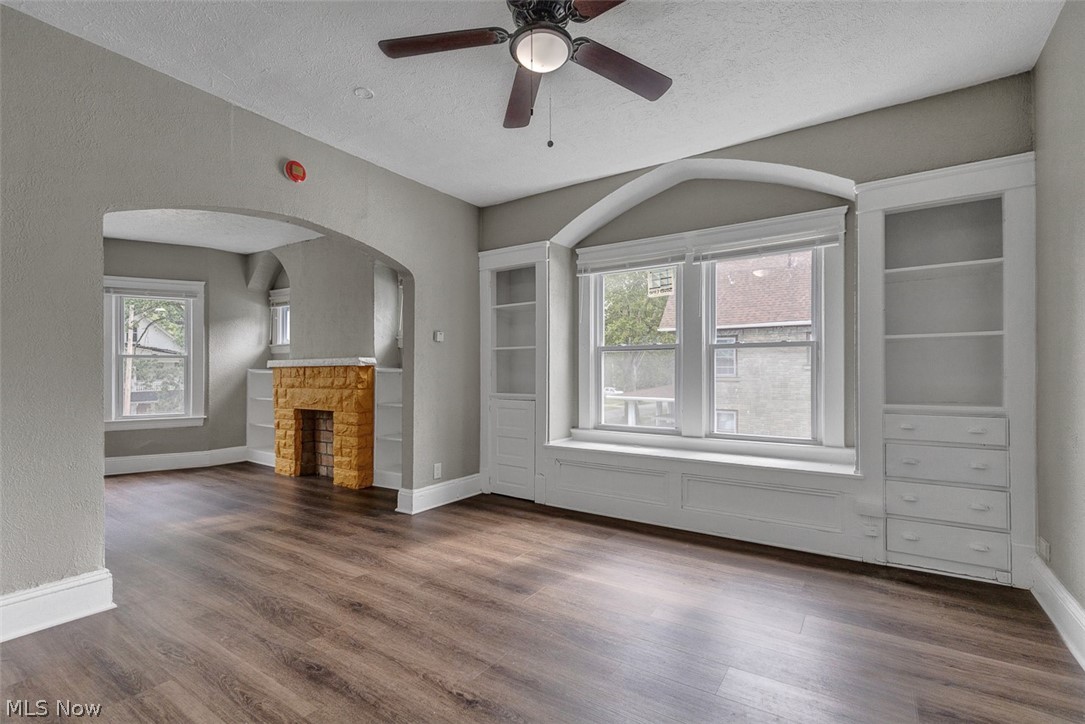 13608 Earlwood Road Cleveland OH 44110
