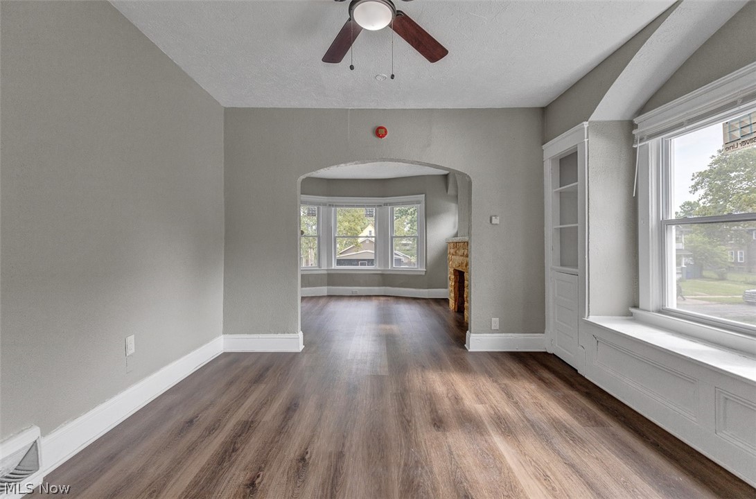 13608 Earlwood Road Cleveland OH 44110