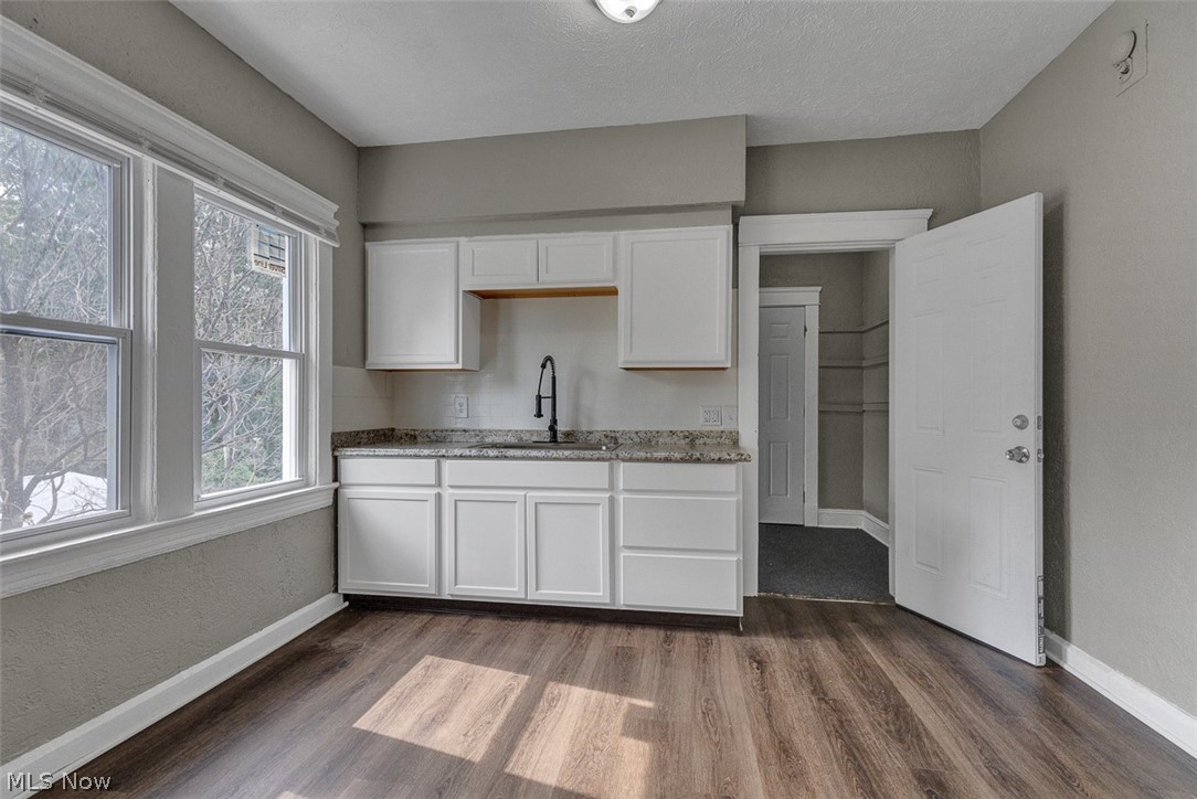 13608 Earlwood Road Cleveland OH 44110