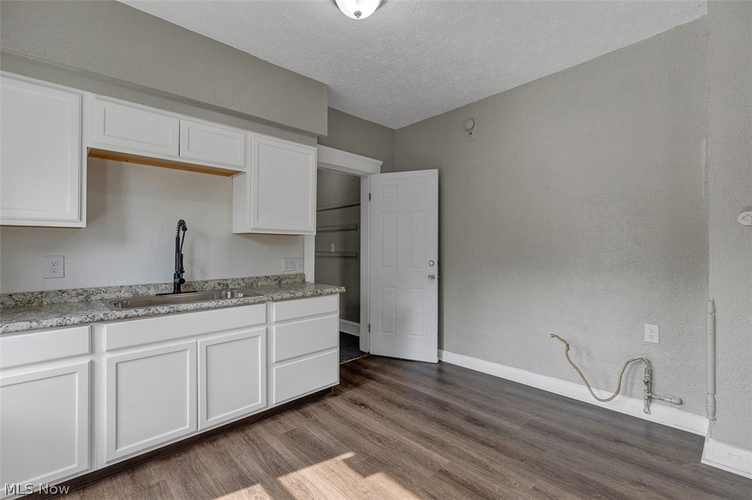 13608 Earlwood Road Cleveland OH 44110
