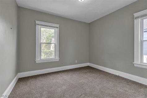13608 Earlwood Road Cleveland OH 44110
