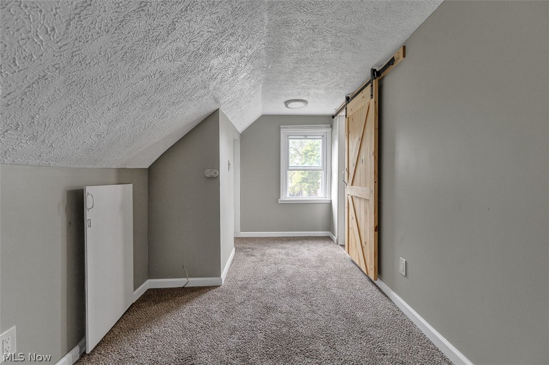 13608 Earlwood Road Cleveland OH 44110
