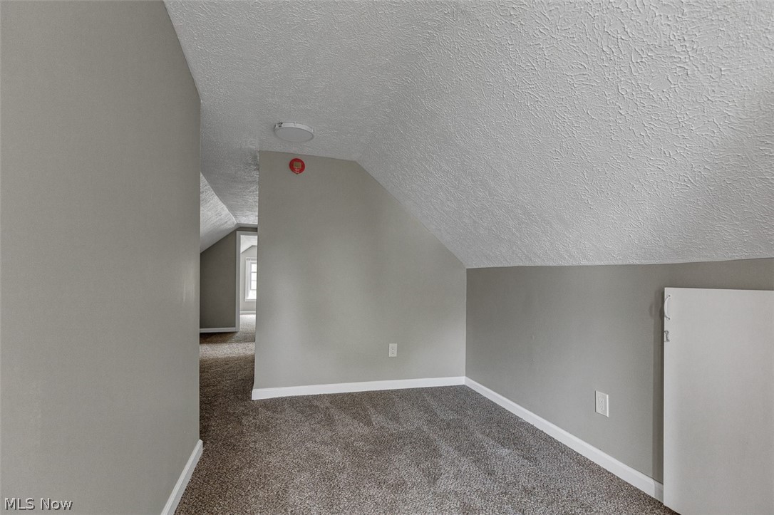 13608 Earlwood Road Cleveland OH 44110