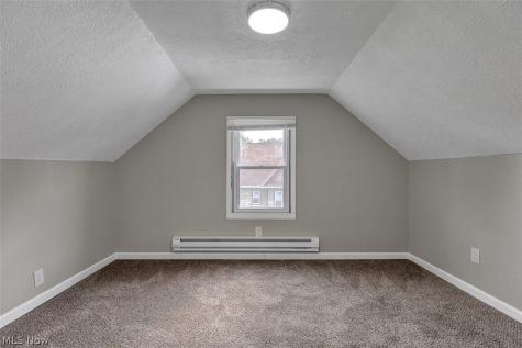 13608 Earlwood Road Cleveland OH 44110