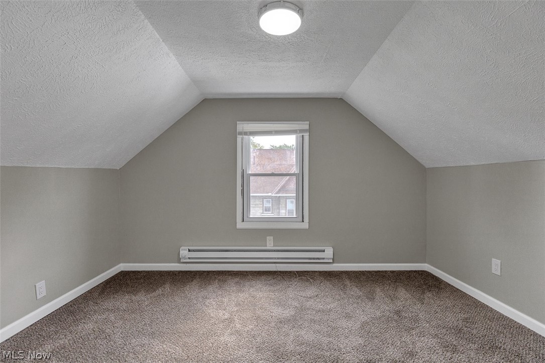 13608 Earlwood Road Cleveland OH 44110