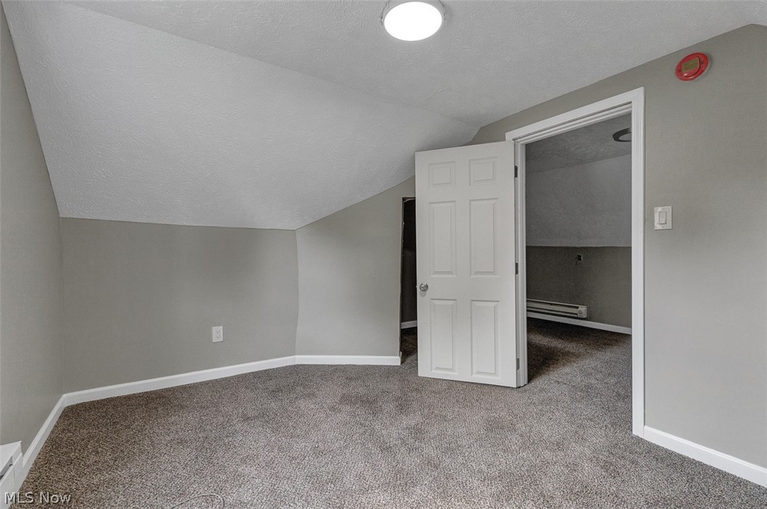 13608 Earlwood Road Cleveland OH 44110