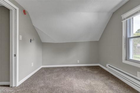 13608 Earlwood Road Cleveland OH 44110