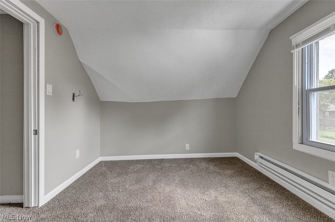 13608 Earlwood Road Cleveland OH 44110