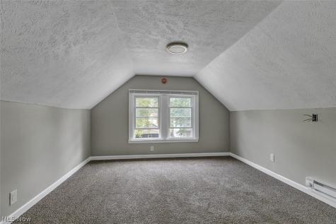 13608 Earlwood Road Cleveland OH 44110