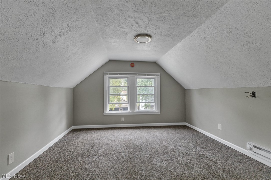 13608 Earlwood Road Cleveland OH 44110