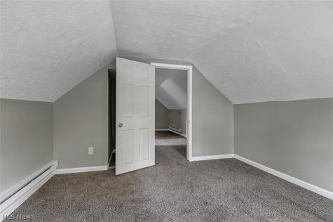 13608 Earlwood Road Cleveland OH 44110