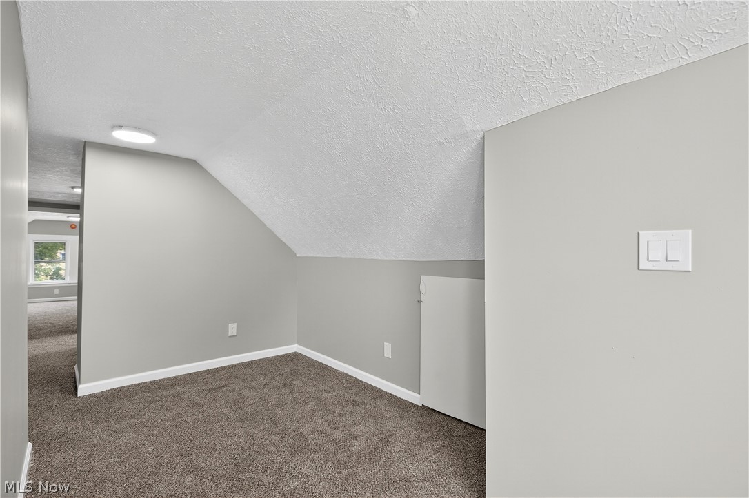 13608 Earlwood Road Cleveland OH 44110