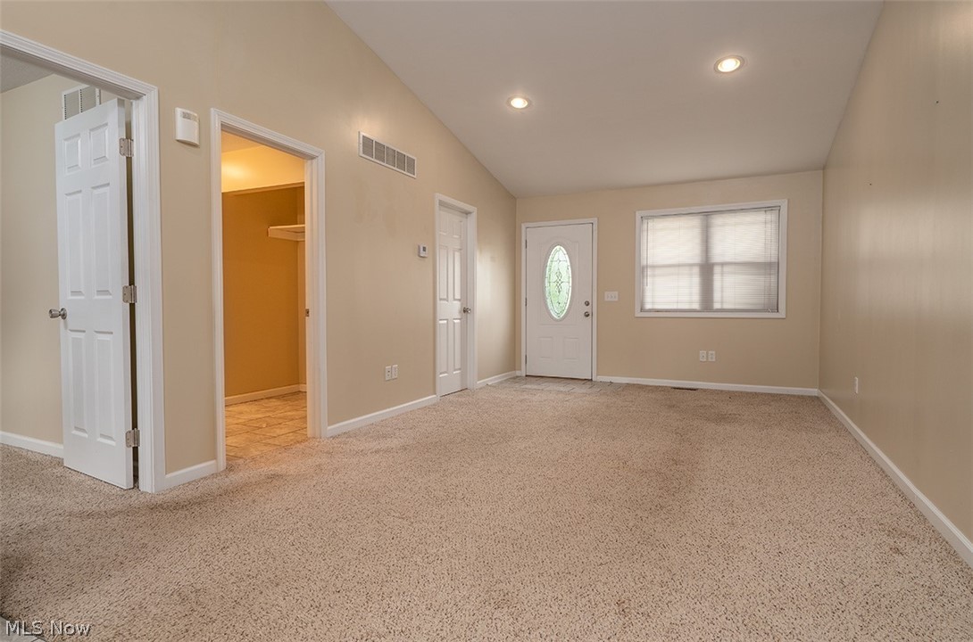 314 - 318 Esther Court NW New Philadelphia OH 44663