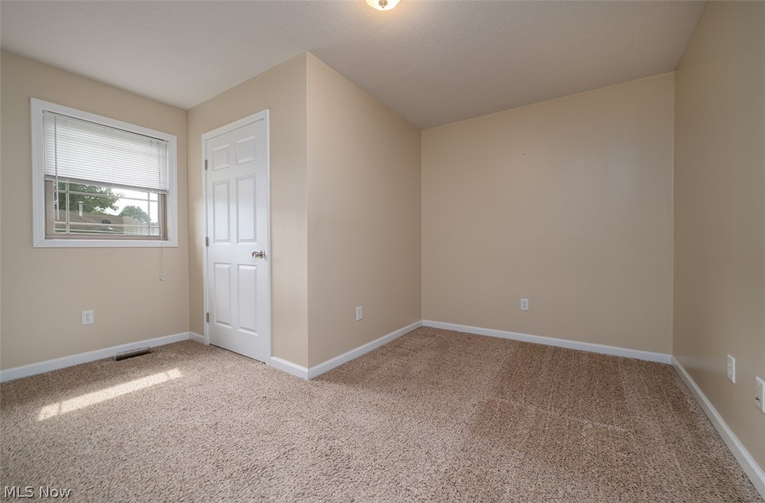 314 - 318 Esther Court NW New Philadelphia OH 44663
