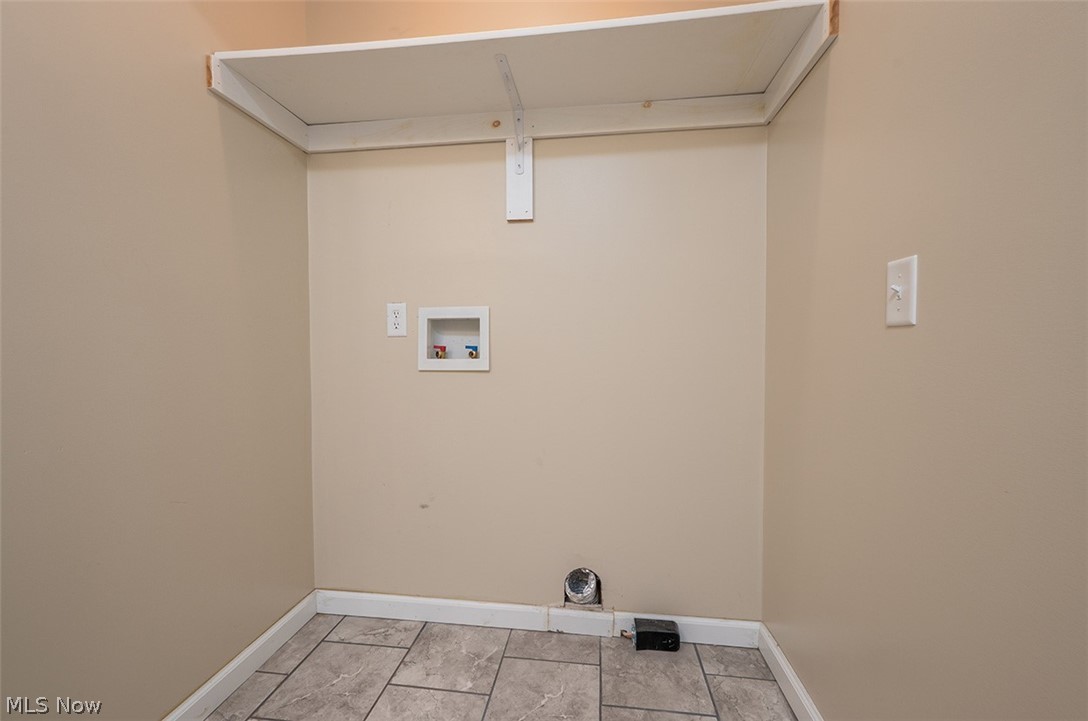 314 - 318 Esther Court NW New Philadelphia OH 44663