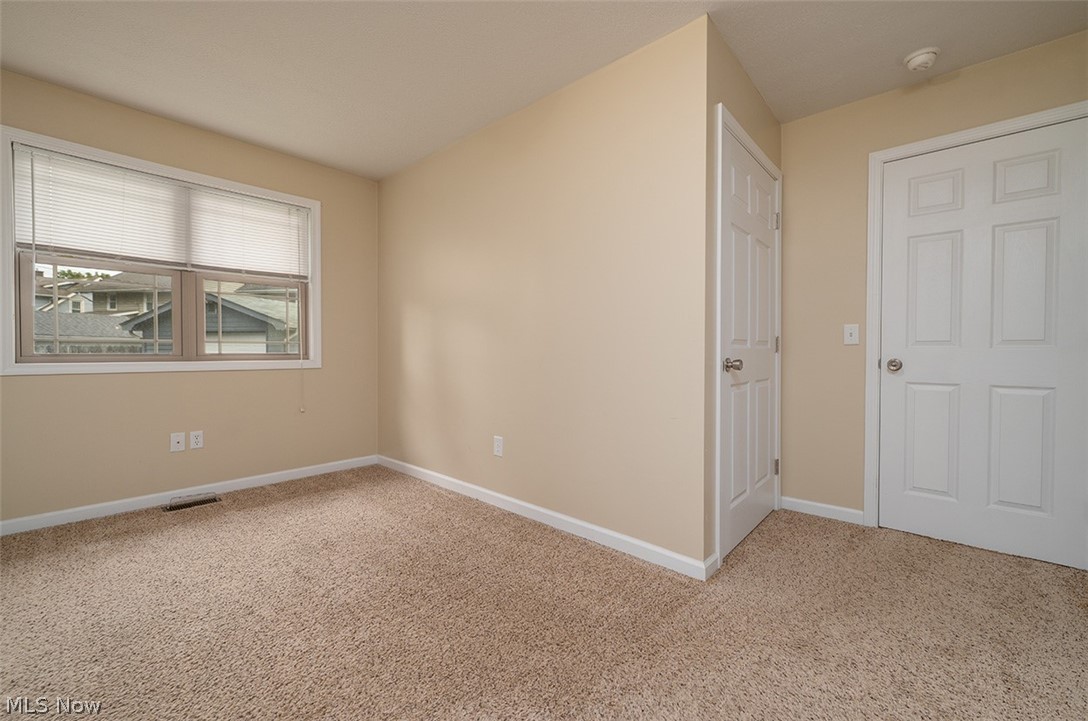 314 - 318 Esther Court NW New Philadelphia OH 44663