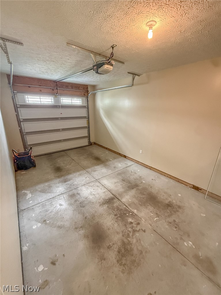 314 - 318 Esther Court NW New Philadelphia OH 44663