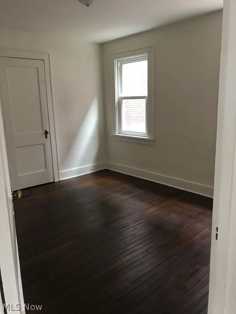 1002 & 1004 Gaston Avenue Cambridge OH 43725