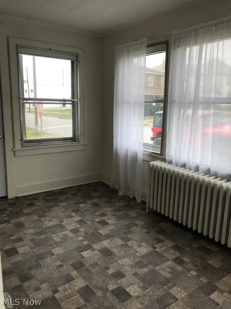 1002 & 1004 Gaston Avenue Cambridge OH 43725