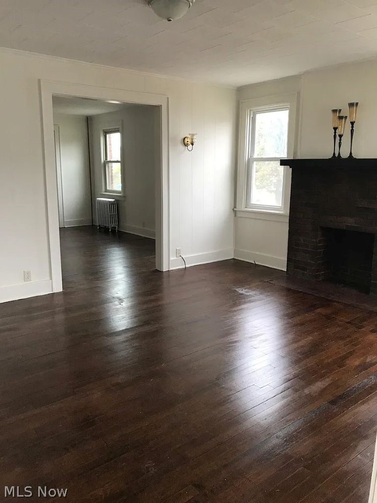1002 & 1004 Gaston Avenue Cambridge OH 43725