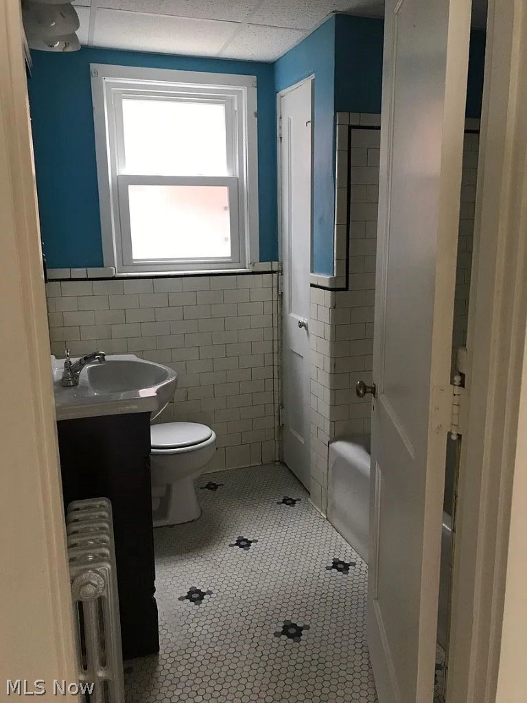1002 & 1004 Gaston Avenue Cambridge OH 43725