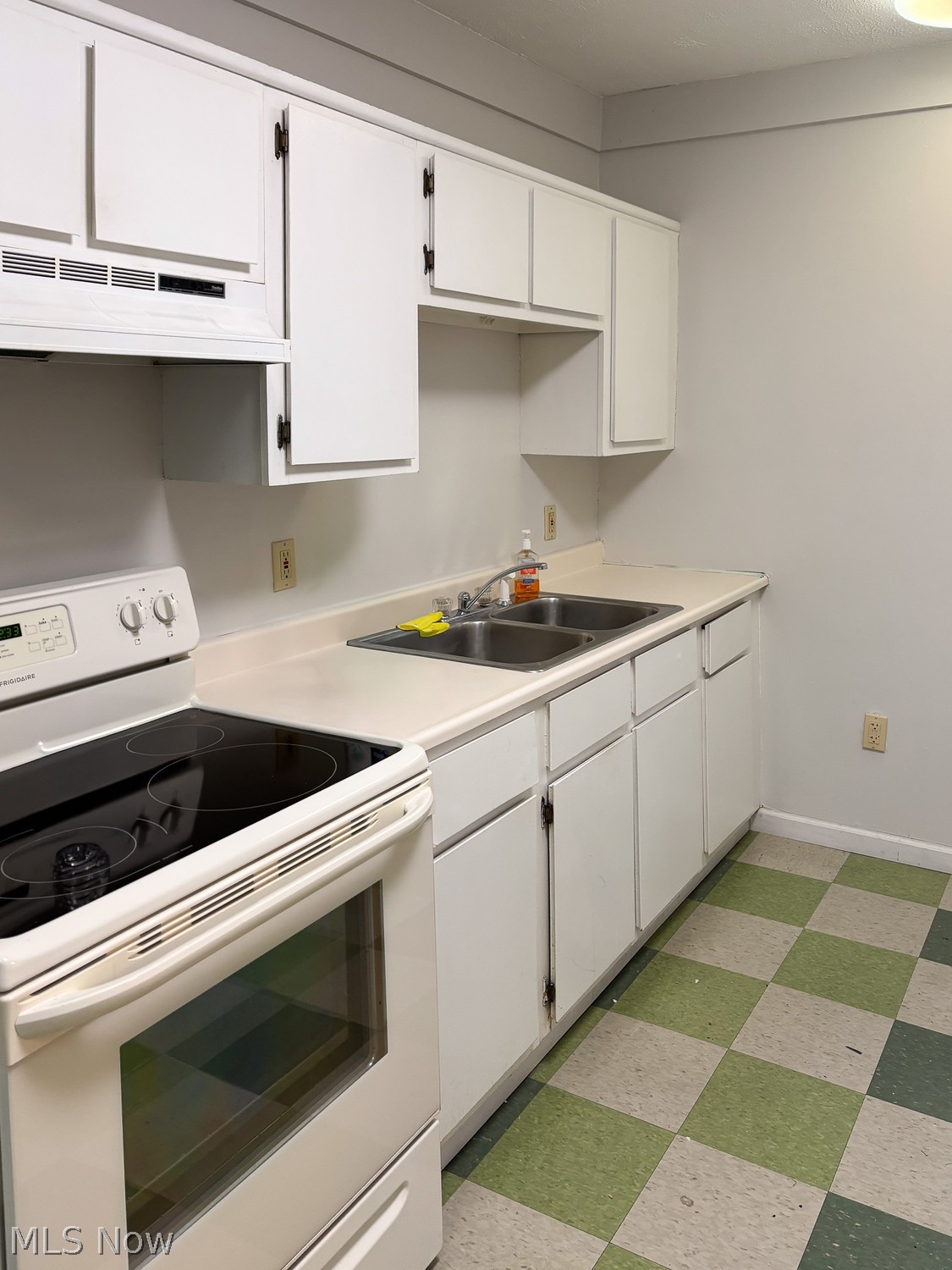506 E 15th Street Ashtabula OH 44004