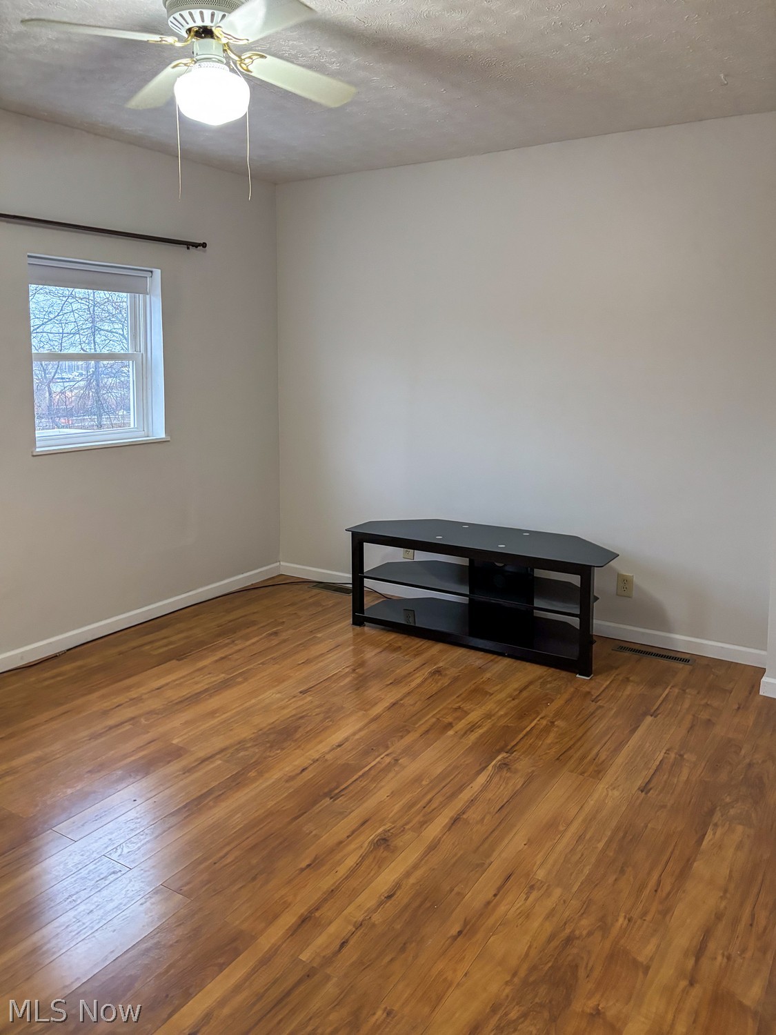 506 E 15th Street Ashtabula OH 44004