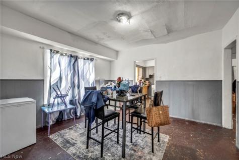 1835 Reyburn Road Cleveland OH 44112