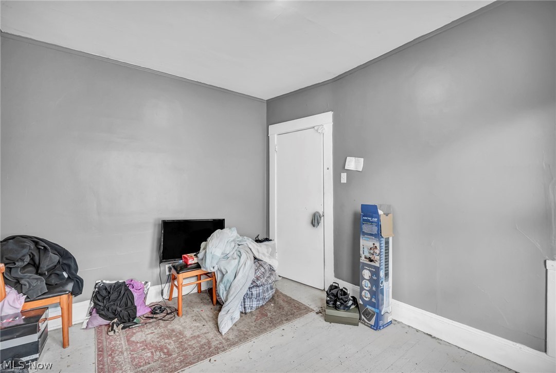1835 Reyburn Road Cleveland OH 44112