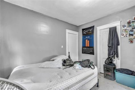 1835 Reyburn Road Cleveland OH 44112
