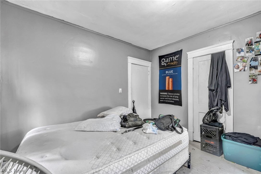 1835 Reyburn Road Cleveland OH 44112