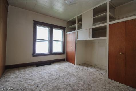 3908 Mahoning Avenue Youngstown OH 44515