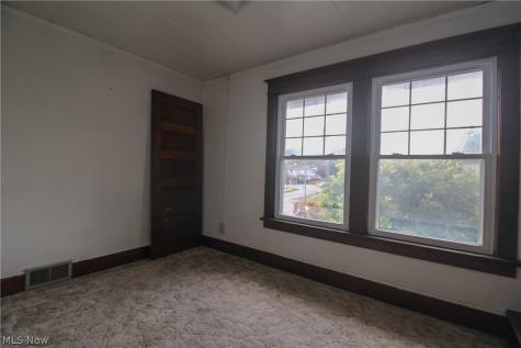 3908 Mahoning Avenue Youngstown OH 44515