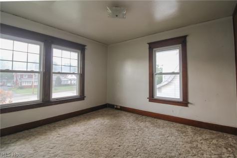 3908 Mahoning Avenue Youngstown OH 44515