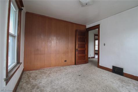 3908 Mahoning Avenue Youngstown OH 44515