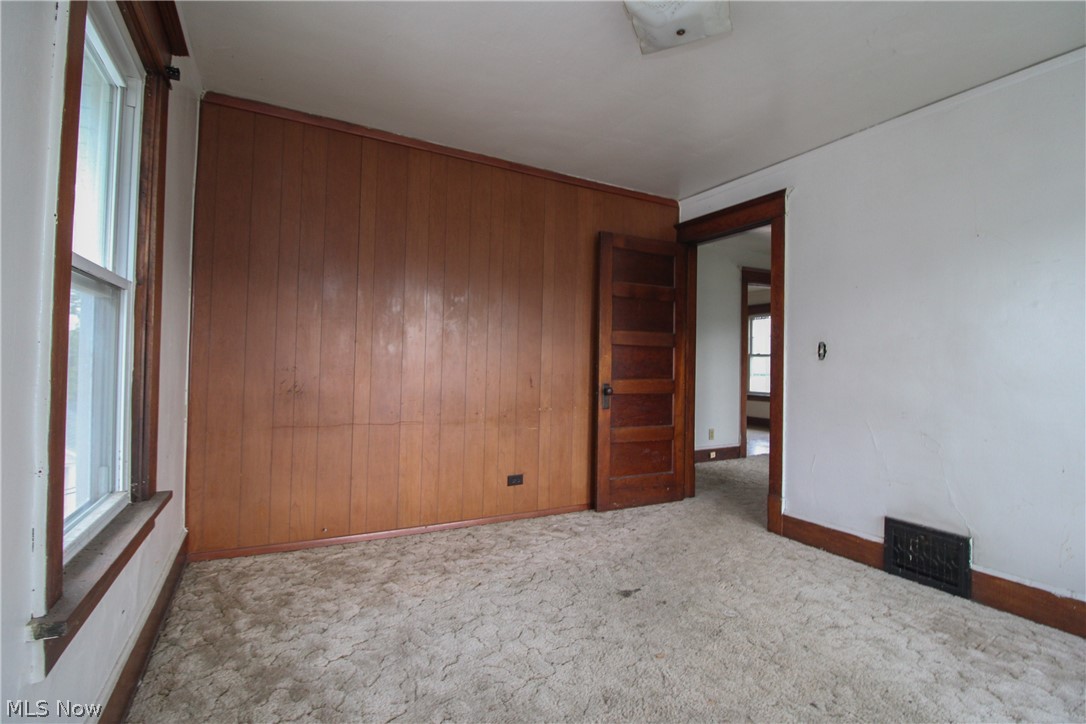 3908 Mahoning Avenue Youngstown OH 44515