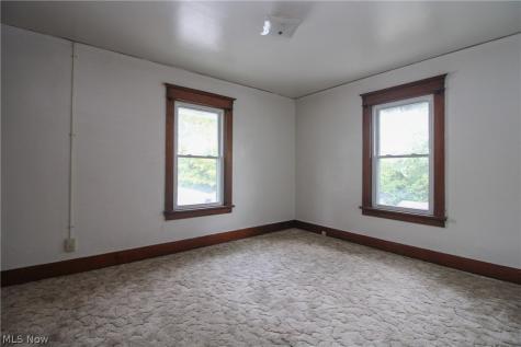 3908 Mahoning Avenue Youngstown OH 44515