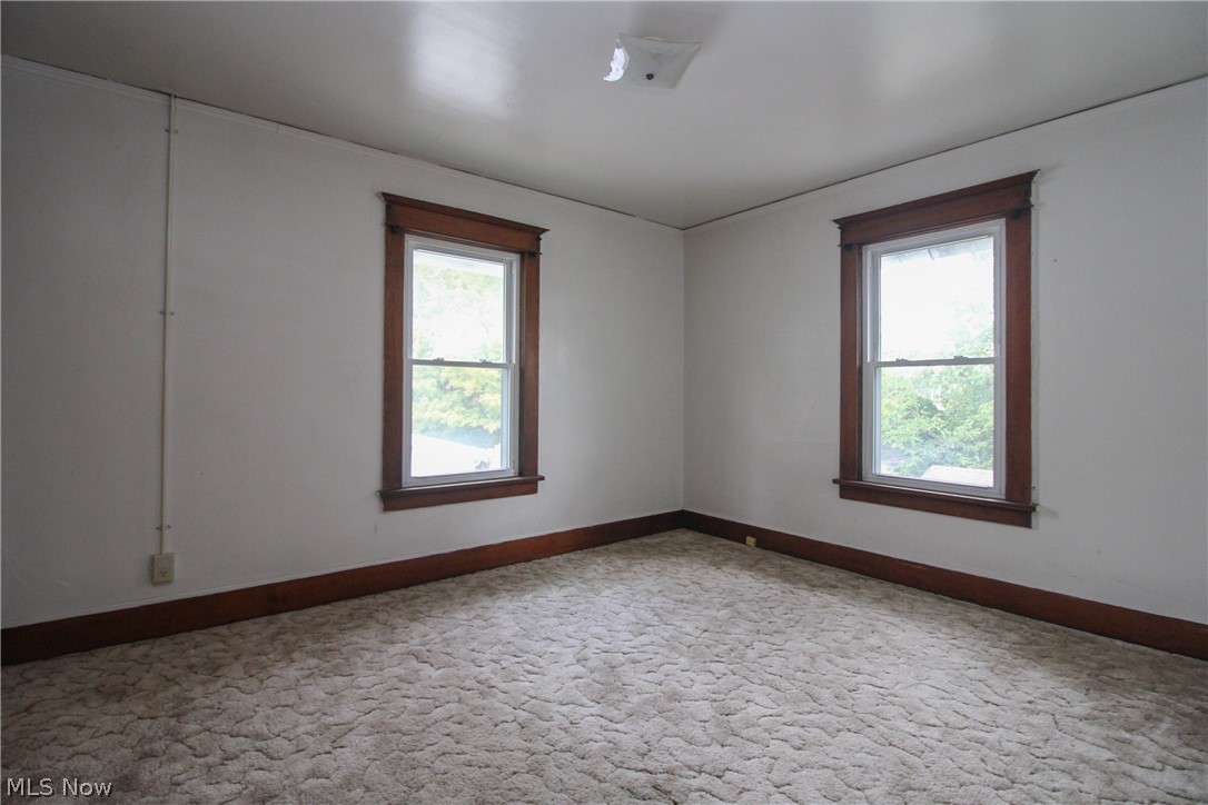 3908 Mahoning Avenue Youngstown OH 44515