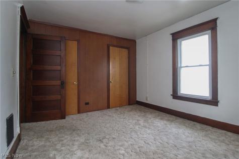 3908 Mahoning Avenue Youngstown OH 44515