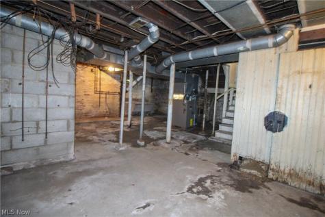 3908 Mahoning Avenue Youngstown OH 44515