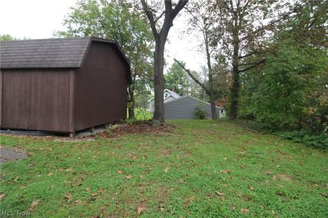 3908 Mahoning Avenue Youngstown OH 44515