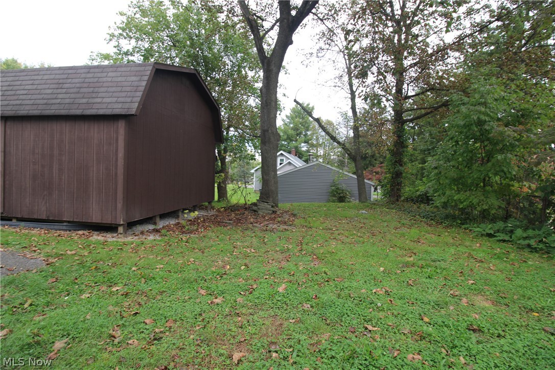 3908 Mahoning Avenue Youngstown OH 44515