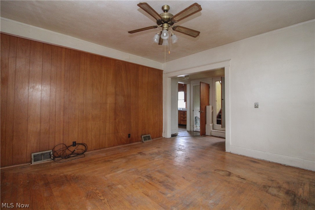 3908 Mahoning Avenue Youngstown OH 44515