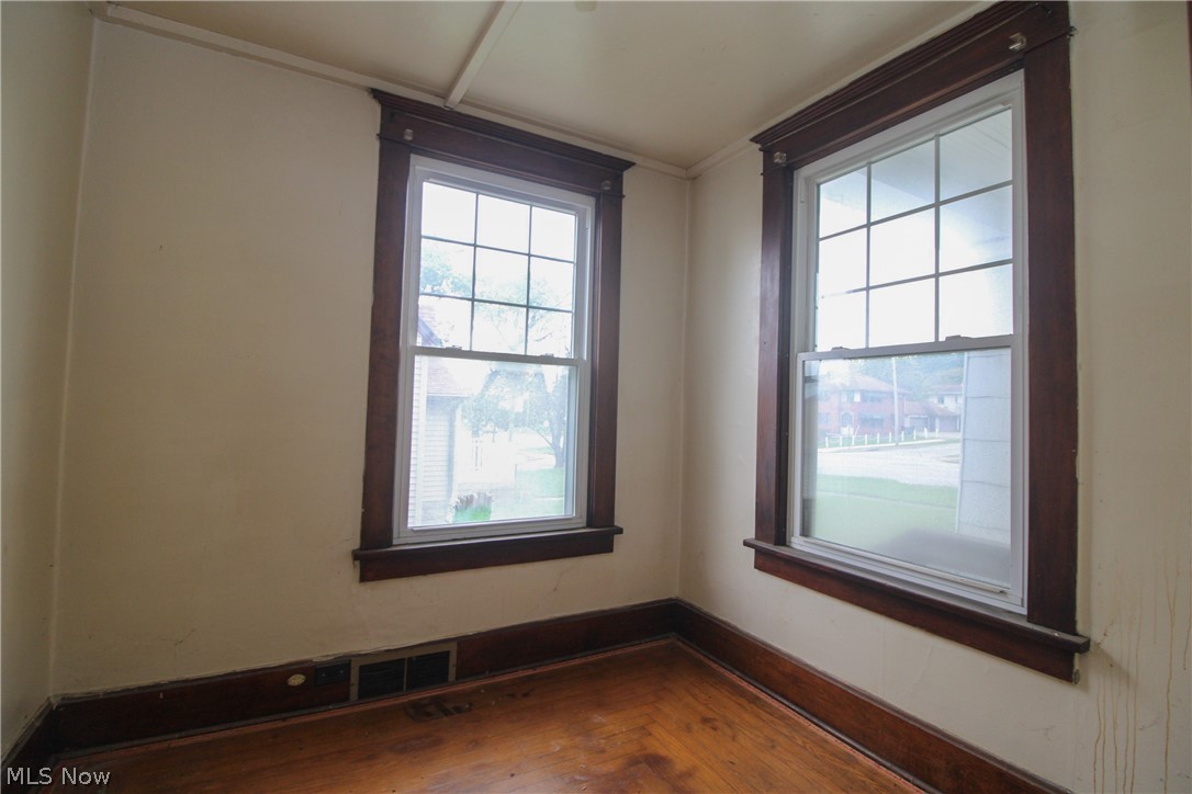3908 Mahoning Avenue Youngstown OH 44515